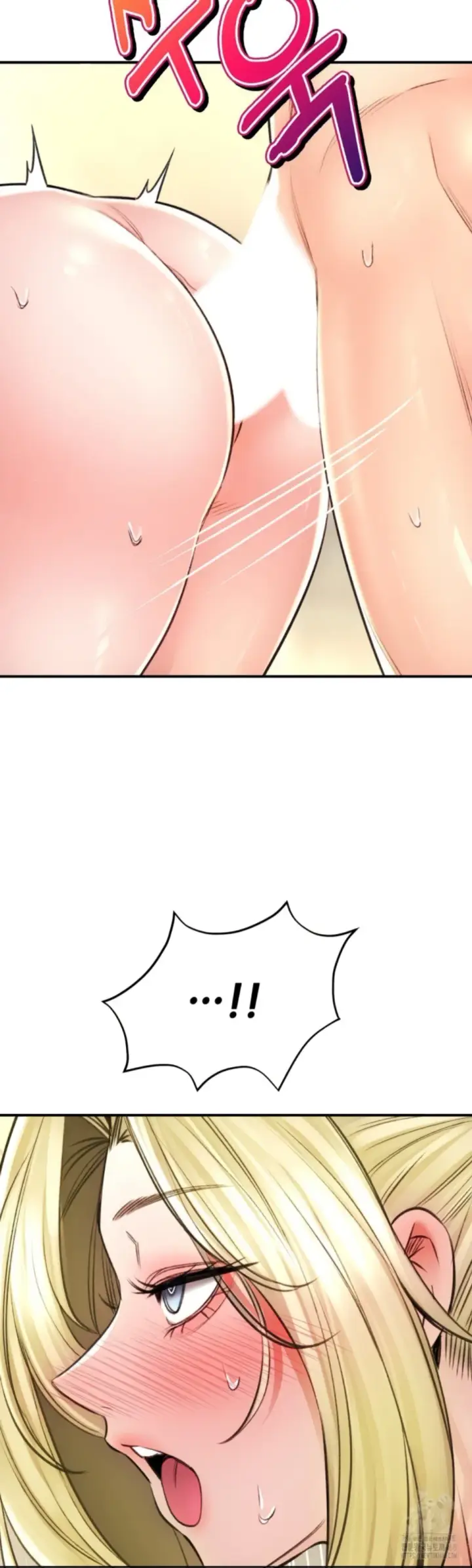 image-komik-bathhouse-chapter-77-29/44