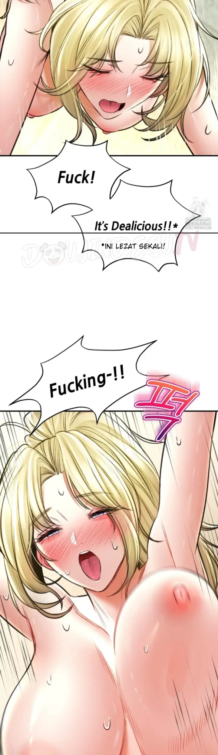 image-komik-bathhouse-chapter-77-38/44