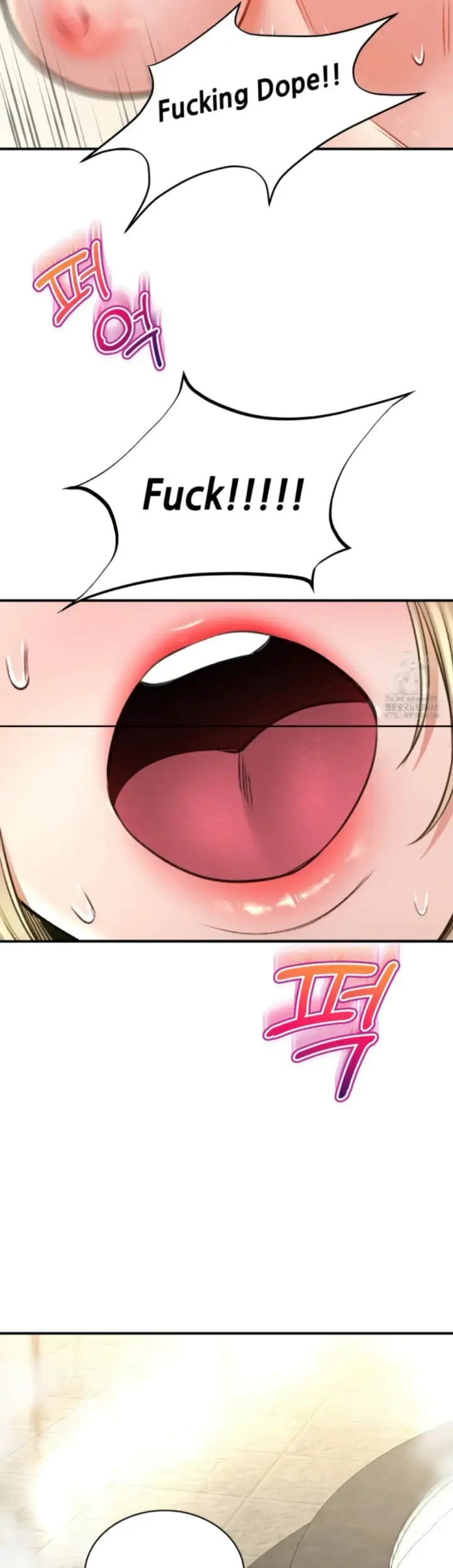 image-komik-bathhouse-chapter-77-39/44