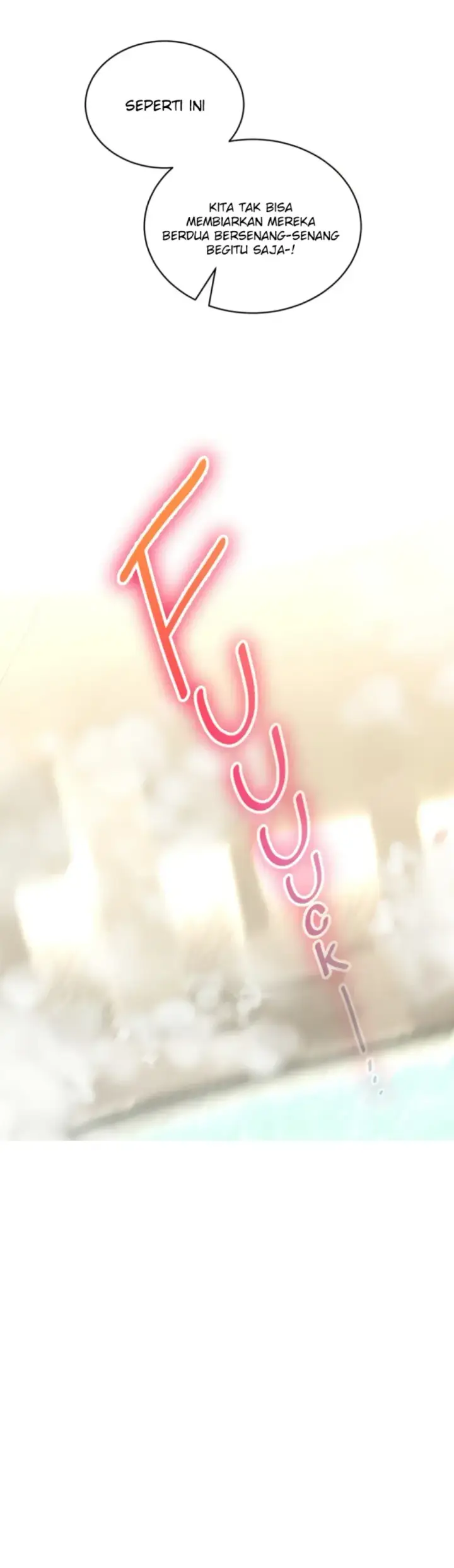 image-komik-bathhouse-chapter-77-42/44