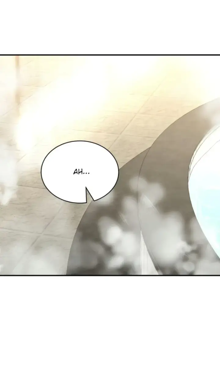 image-komik-bathhouse-chapter-78-0/42