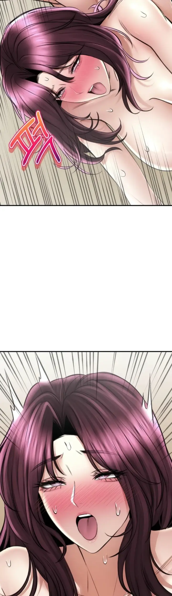 image-komik-bathhouse-chapter-78-8/42