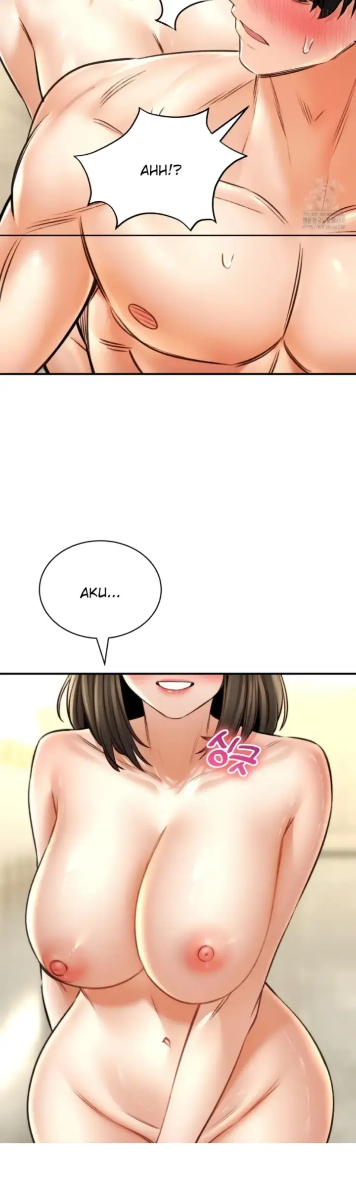 image-komik-bathhouse-chapter-78-19/42