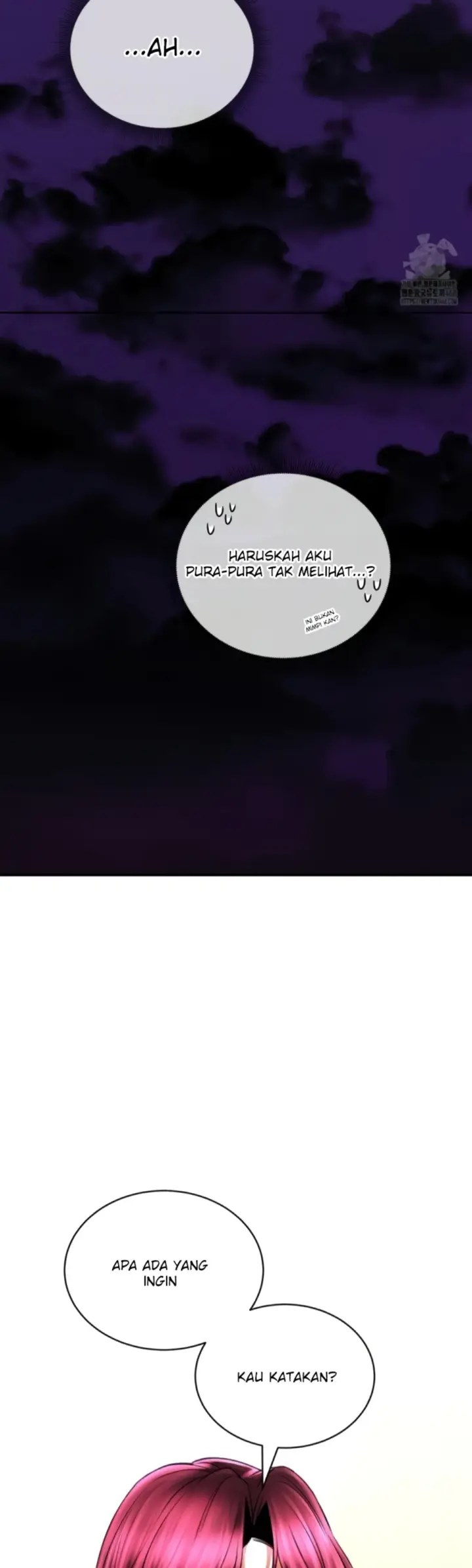 image-komik-bathhouse-chapter-78-25/42