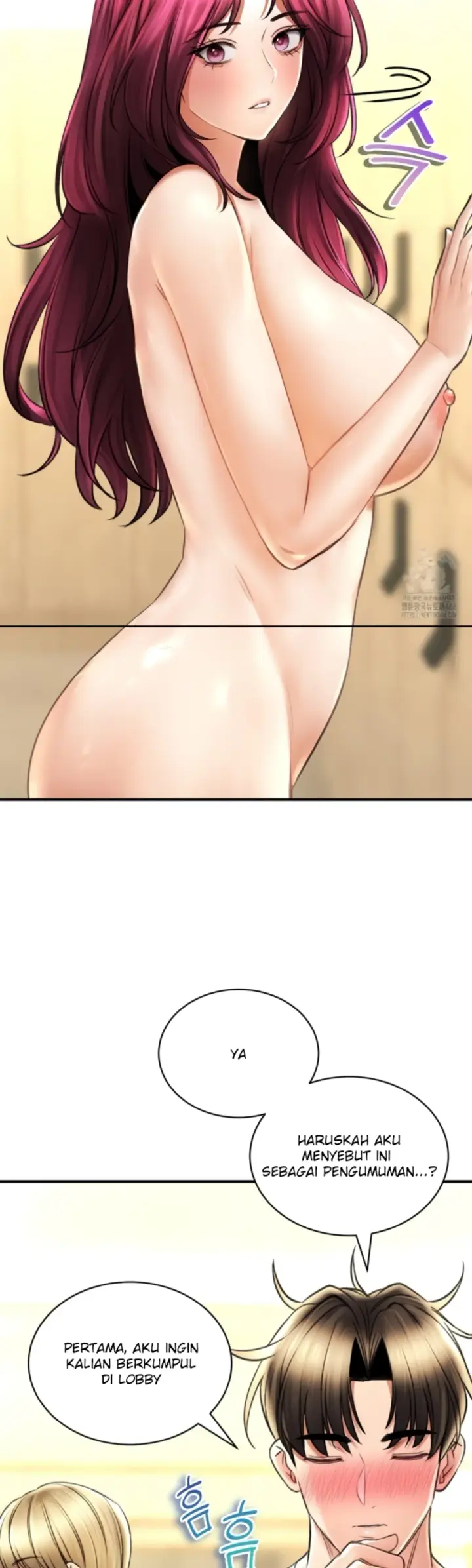 image-komik-bathhouse-chapter-78-26/42