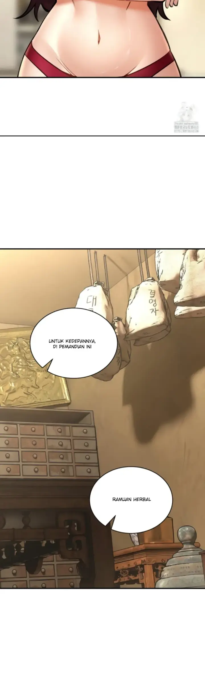 image-komik-bathhouse-chapter-78-31/42