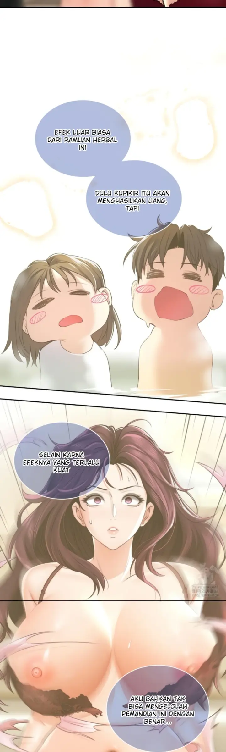 image-komik-bathhouse-chapter-78-34/42