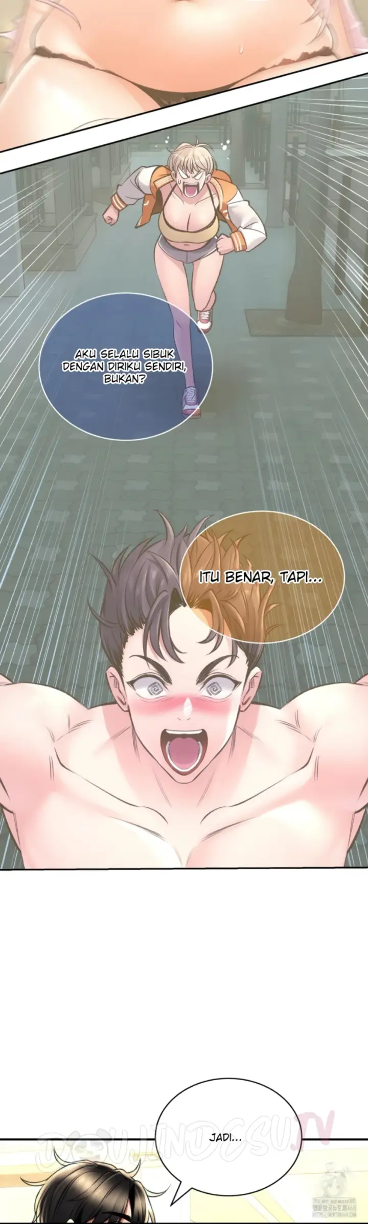 image-komik-bathhouse-chapter-78-35/42