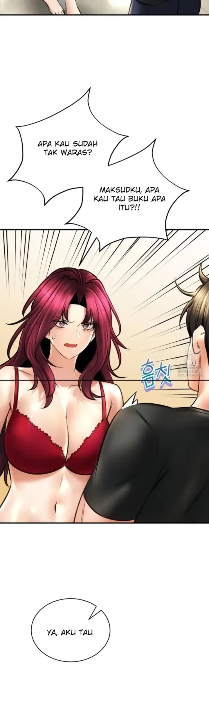 image-komik-bathhouse-chapter-78-39/42