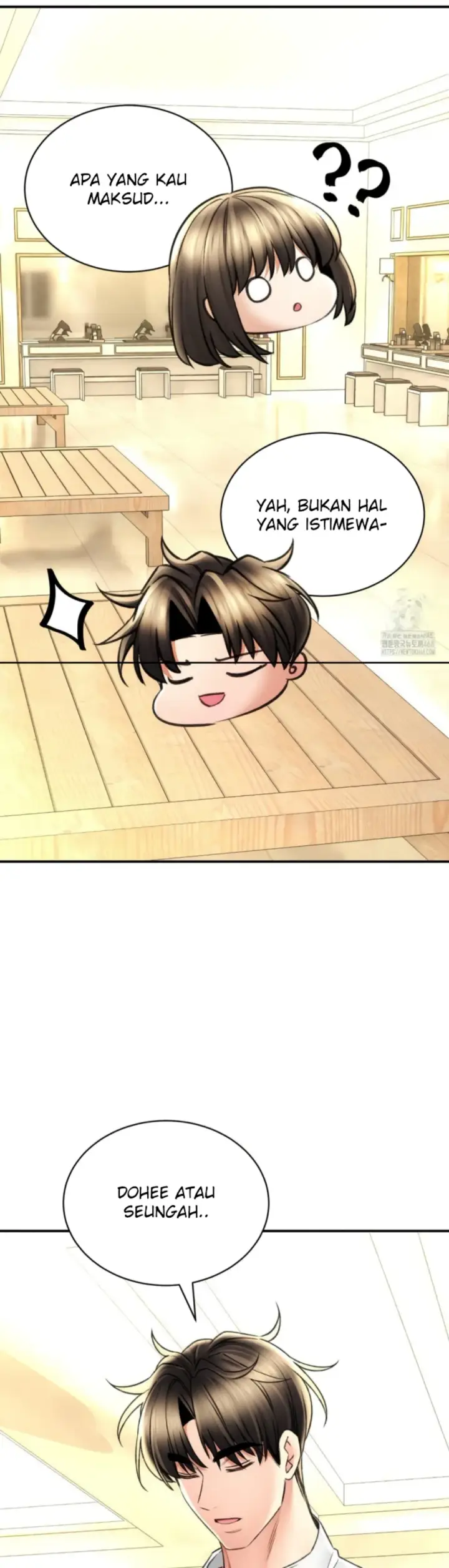 image-komik-bathhouse-chapter-79-8/47