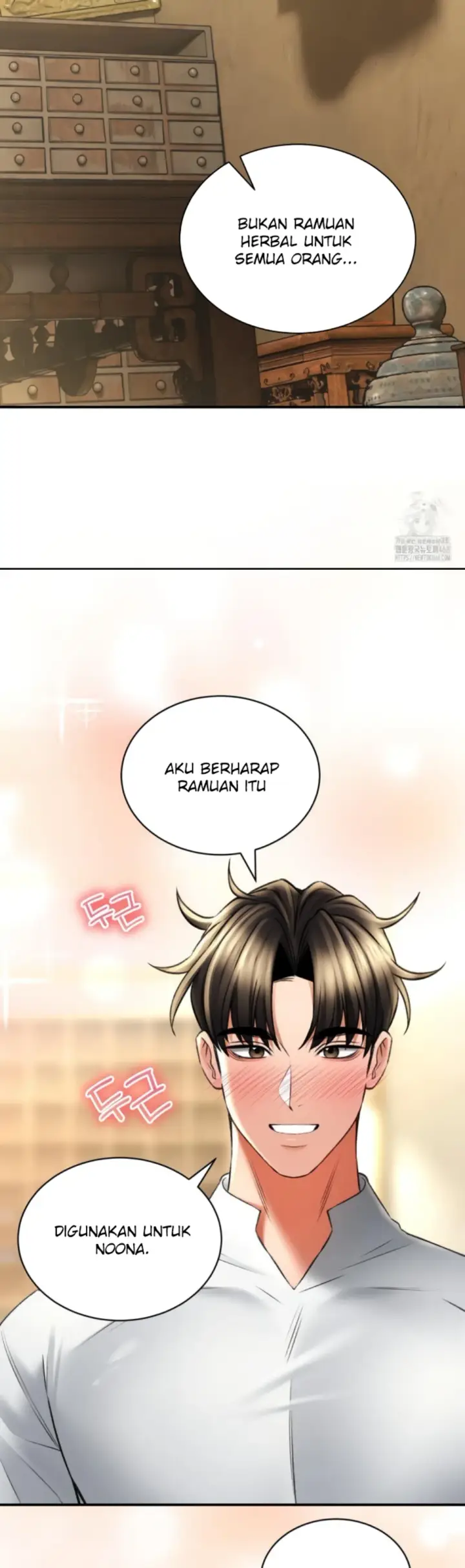 image-komik-bathhouse-chapter-79-15/47