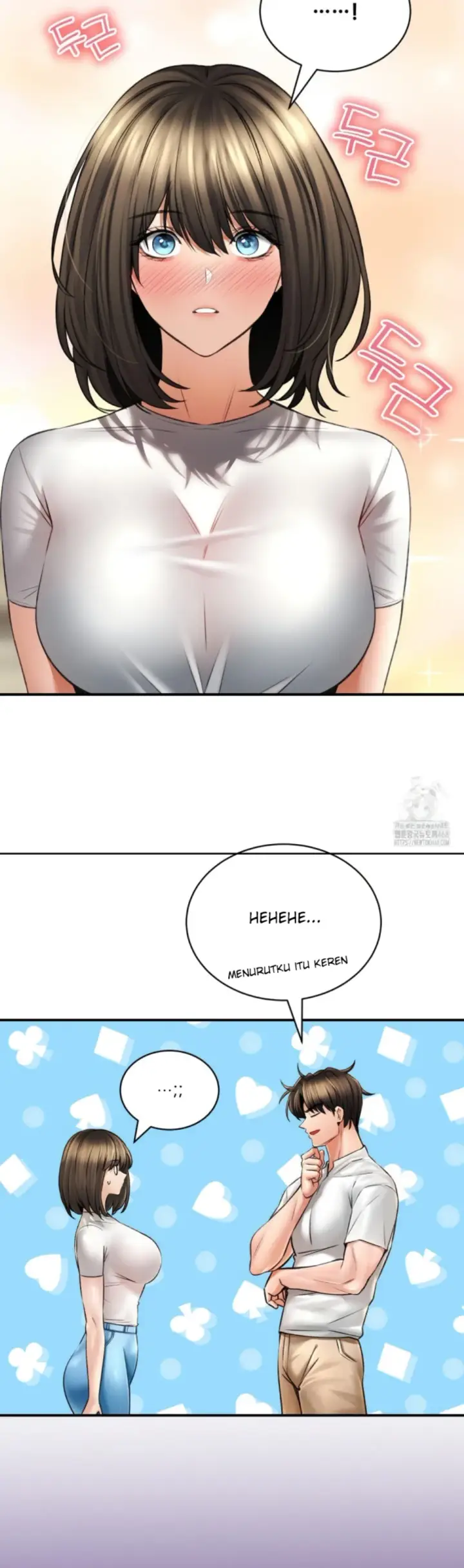 image-komik-bathhouse-chapter-79-16/47