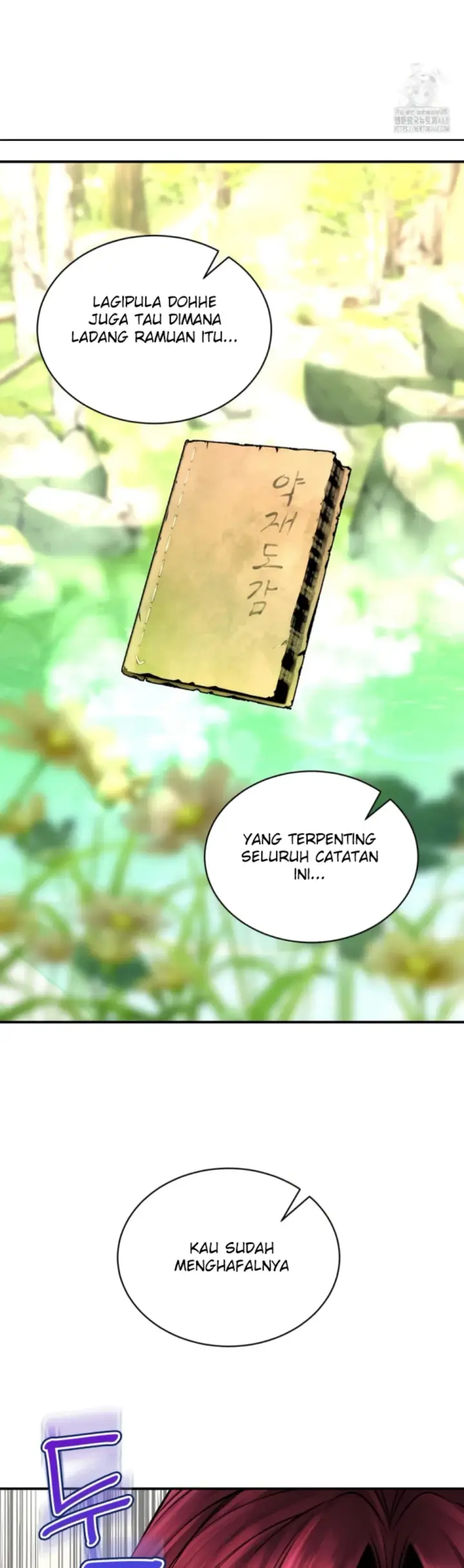 image-komik-bathhouse-chapter-79-20/47