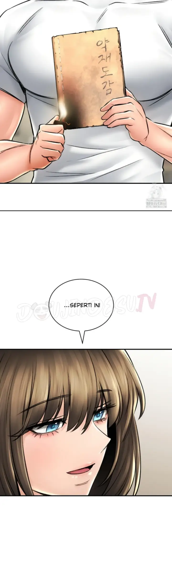 image-komik-bathhouse-chapter-79-28/47