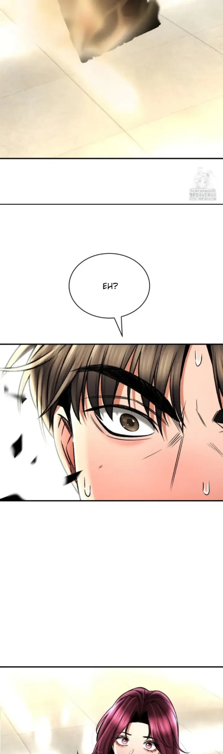 image-komik-bathhouse-chapter-79-34/47