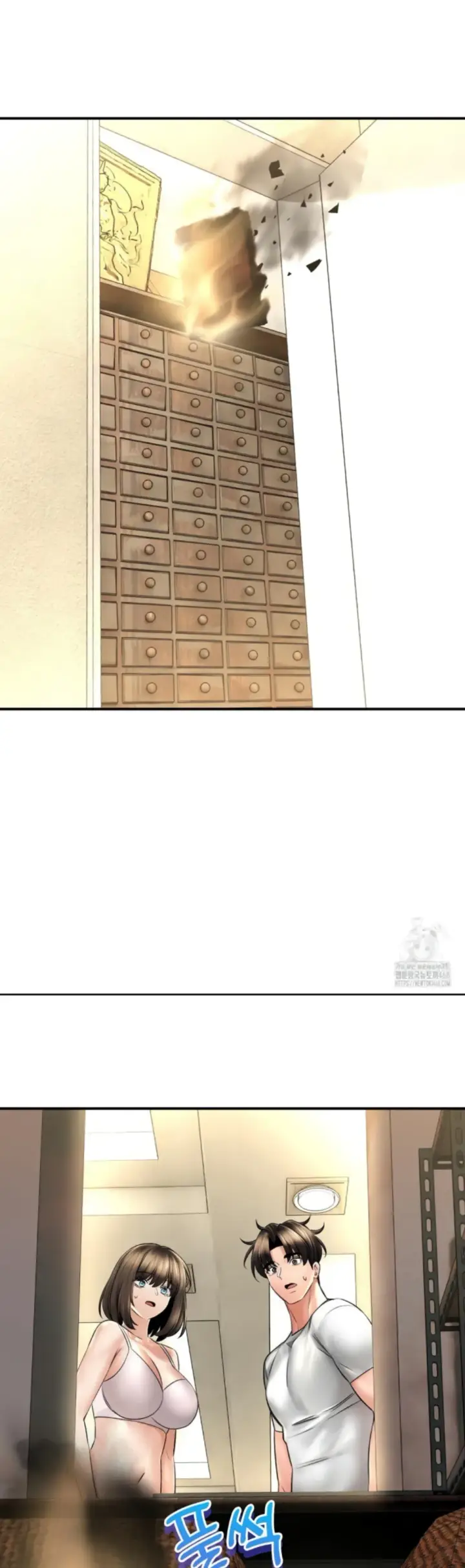 image-komik-bathhouse-chapter-79-36/47