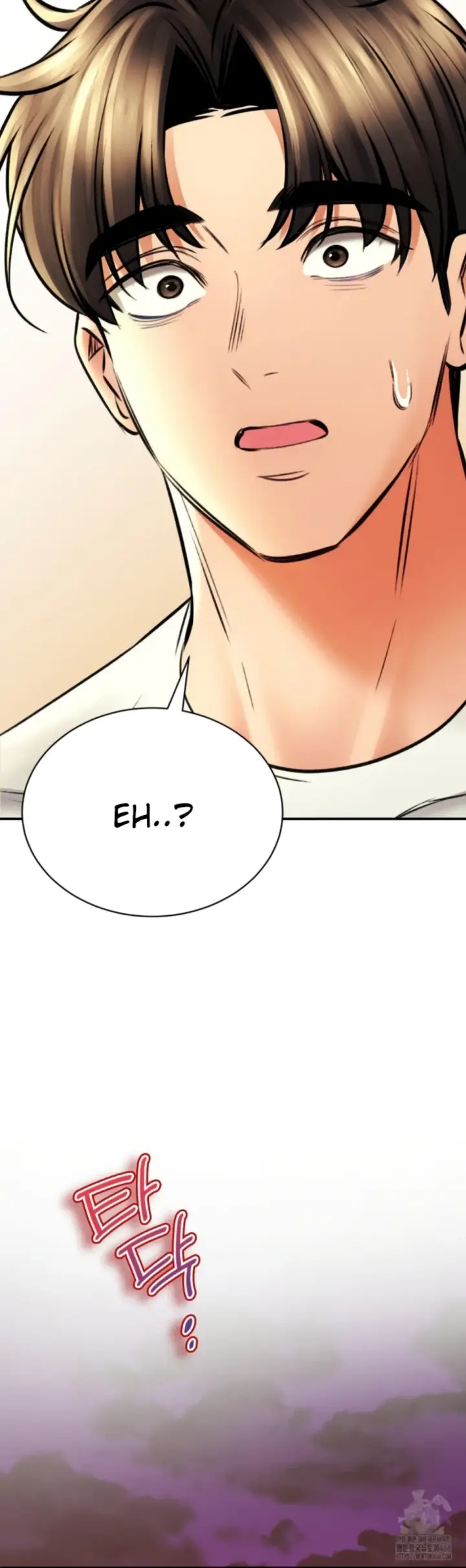 image-komik-bathhouse-chapter-79-38/47