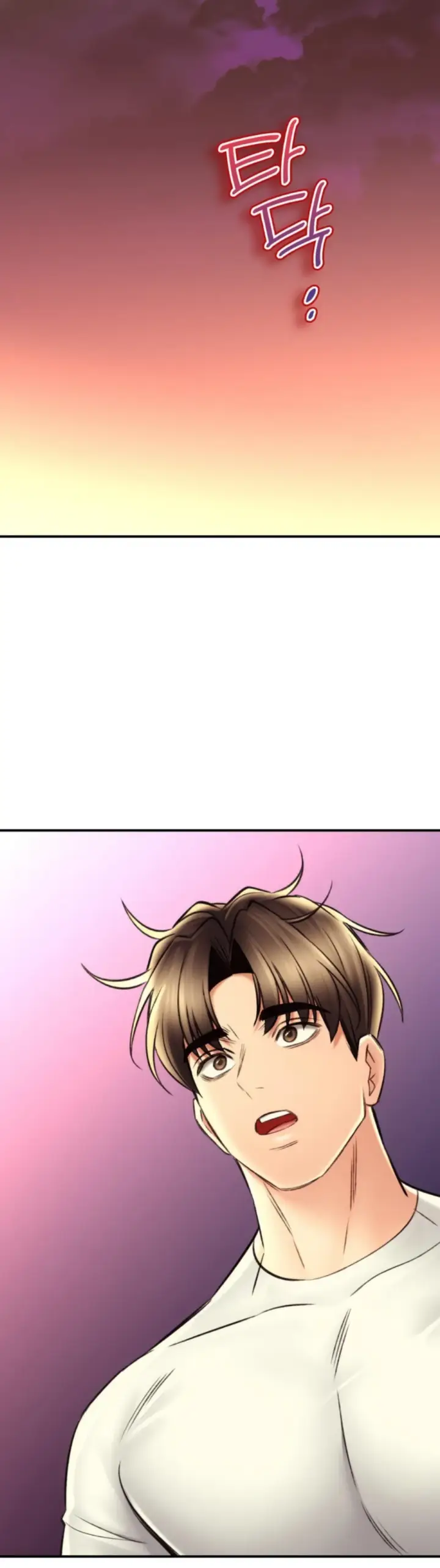 image-komik-bathhouse-chapter-79-39/47