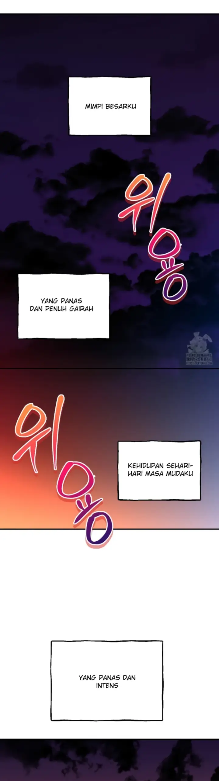 image-komik-bathhouse-chapter-79-43/47