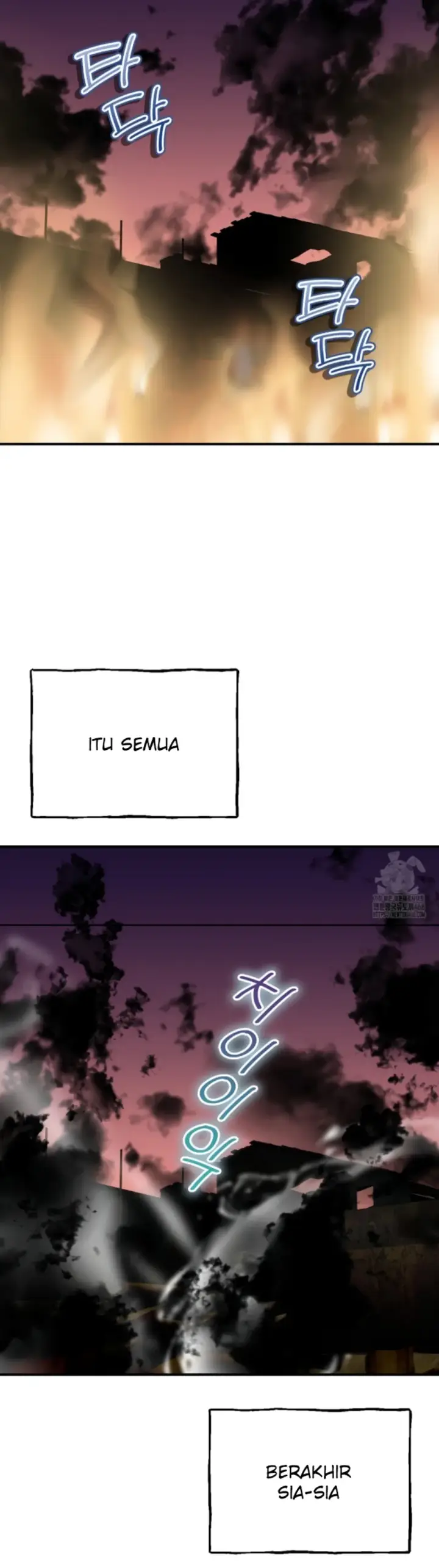 image-komik-bathhouse-chapter-79-44/47