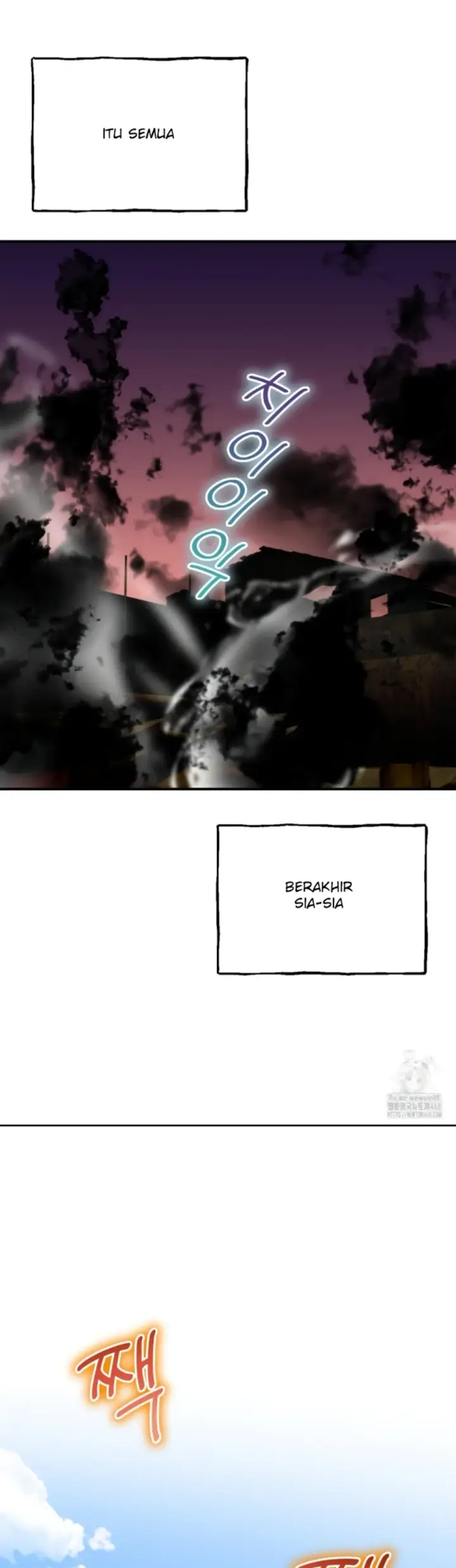 image-komik-bathhouse-chapter-80-end-2/43
