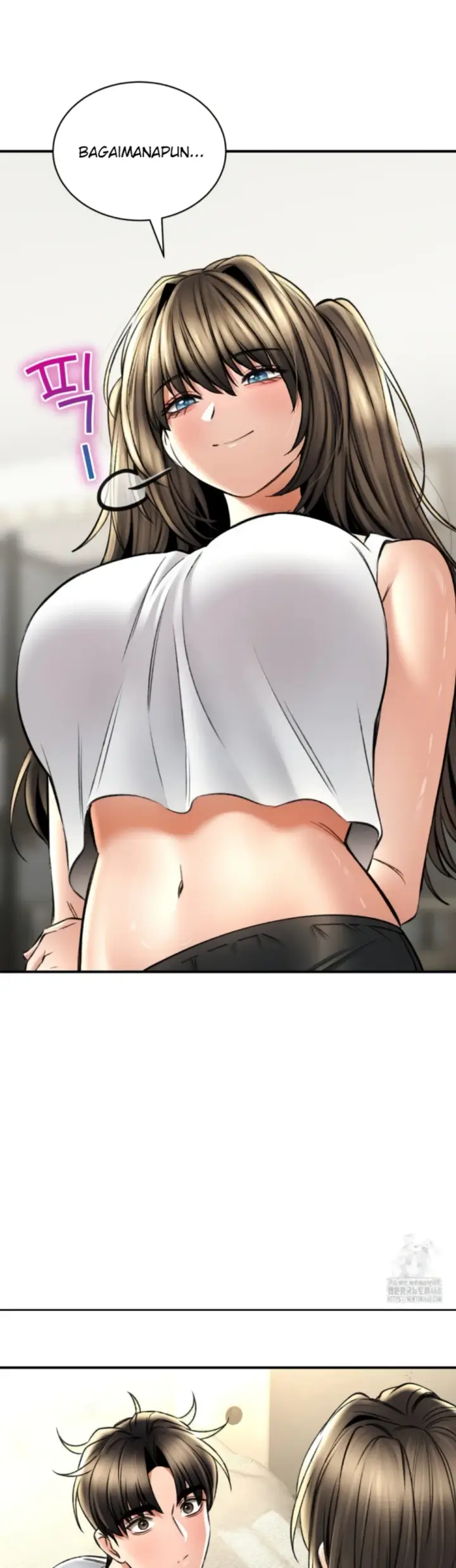 image-komik-bathhouse-chapter-80-end-10/43