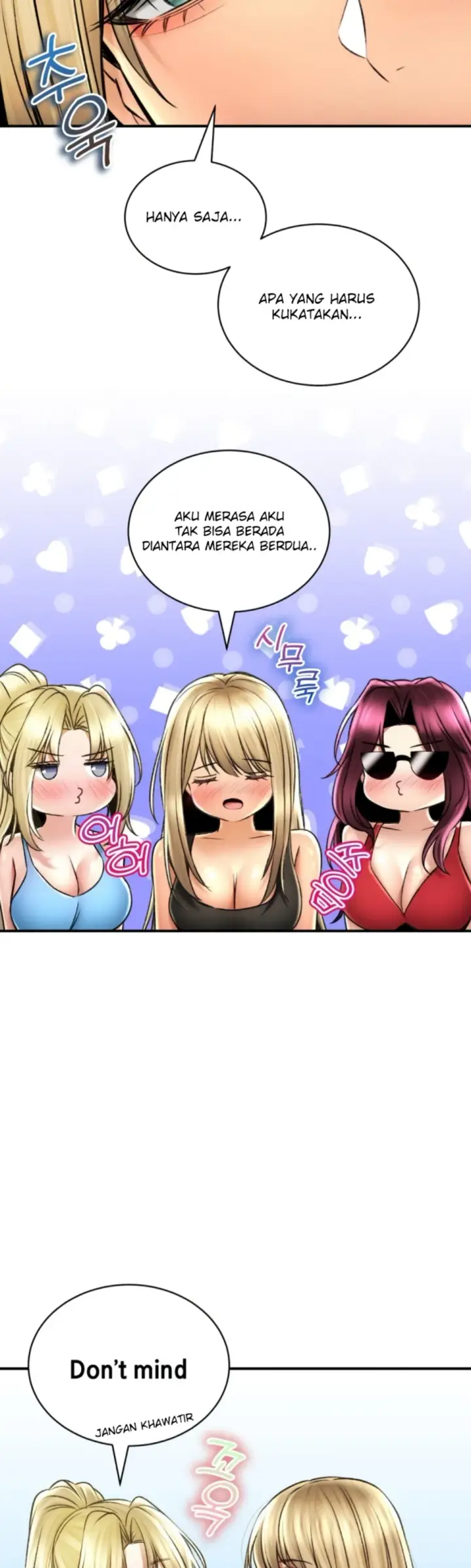image-komik-bathhouse-chapter-80-end-18/43
