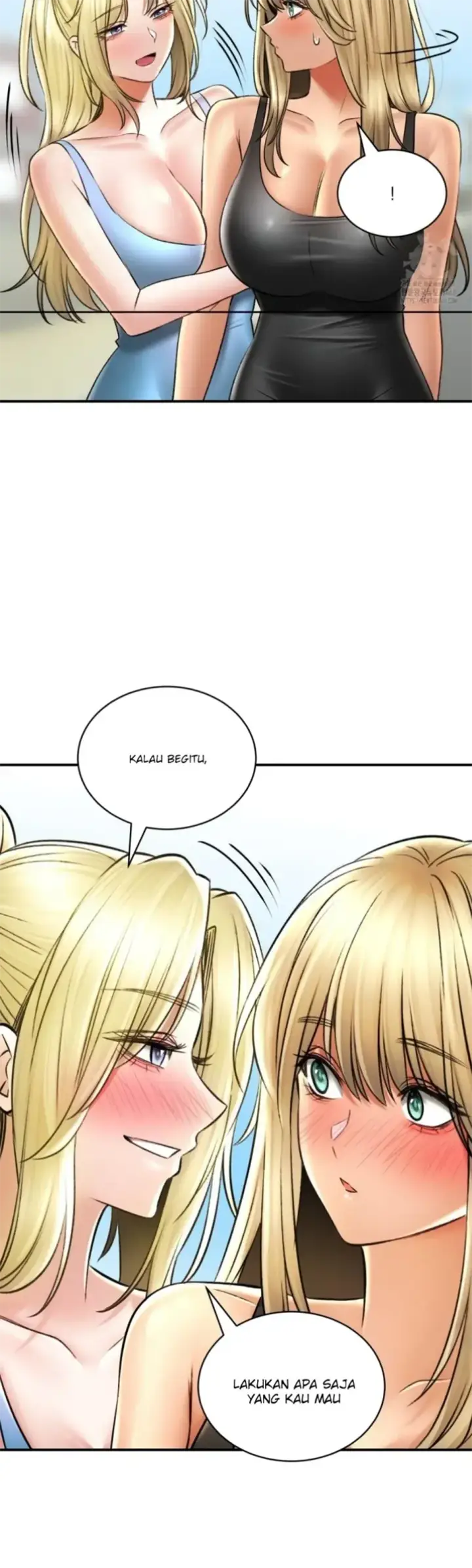 image-komik-bathhouse-chapter-80-end-19/43