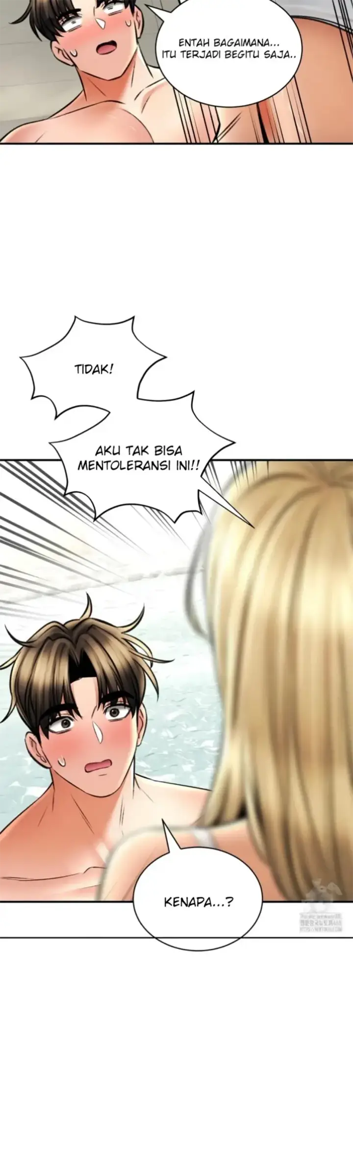 image-komik-bathhouse-chapter-80-end-28/43