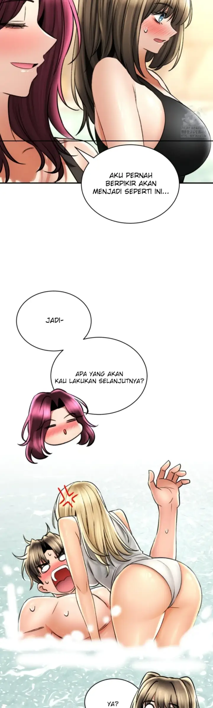image-komik-bathhouse-chapter-80-end-31/43