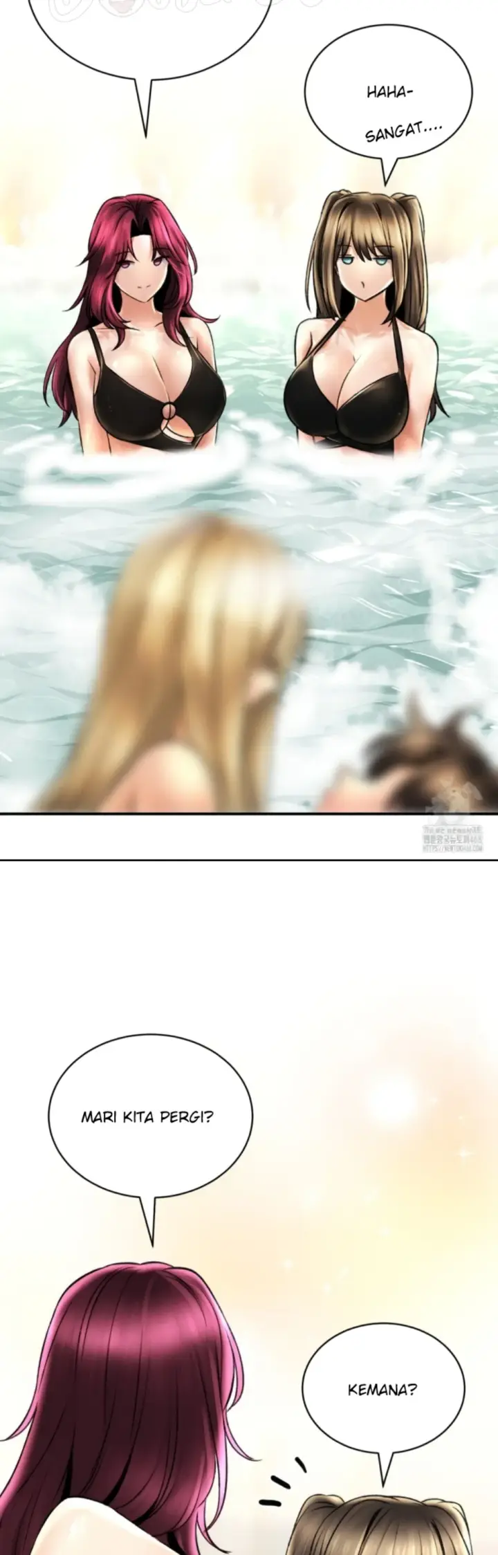 image-komik-bathhouse-chapter-80-end-38/43