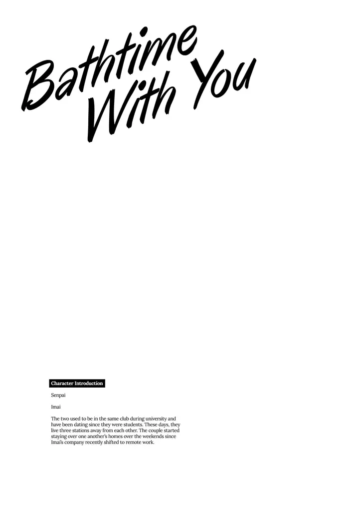 image-komik-bathtime-with-you-one-san-chapter-1-end-2/21