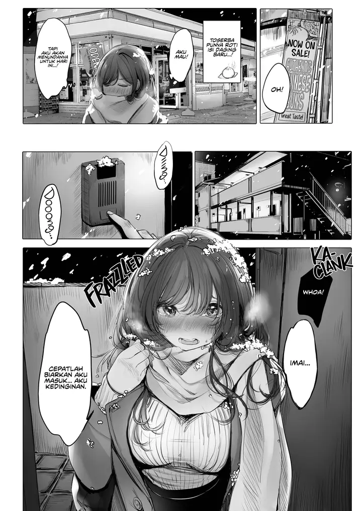 image-komik-bathtime-with-you-one-san-chapter-1-end-4/21