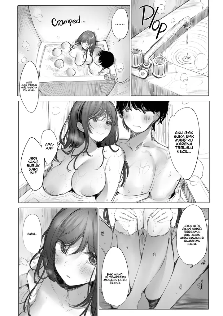 image-komik-bathtime-with-you-one-san-chapter-1-end-7/21