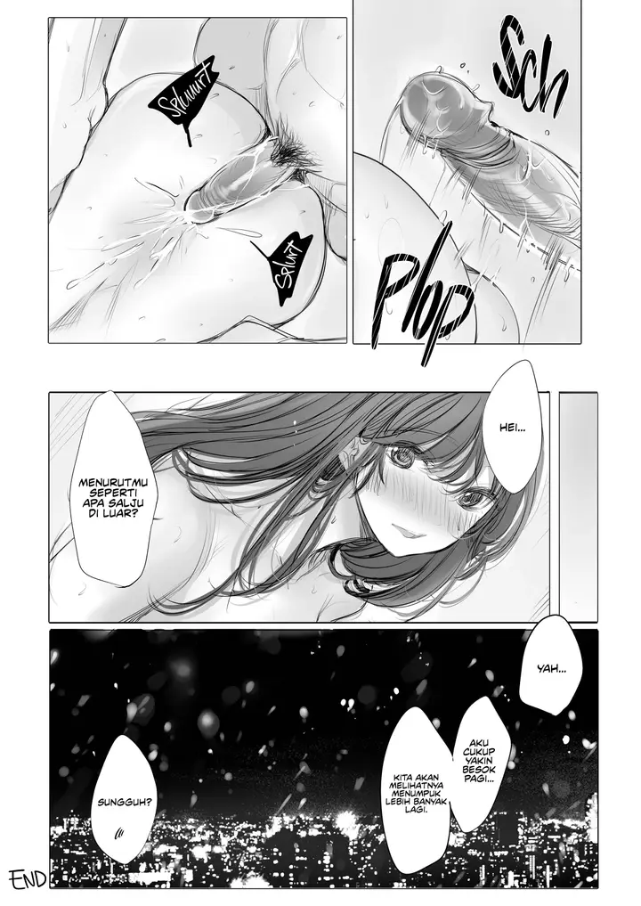 image-komik-bathtime-with-you-one-san-chapter-1-end-17/21