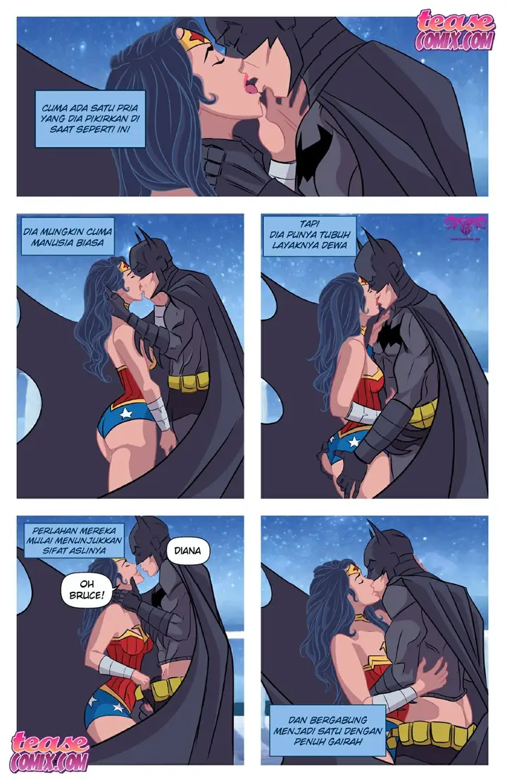 image-komik-batman-batcock-chapter-01-4/26