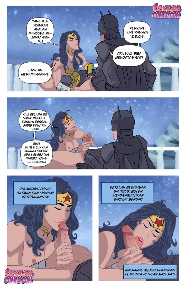 image-komik-batman-batcock-chapter-01-6/26