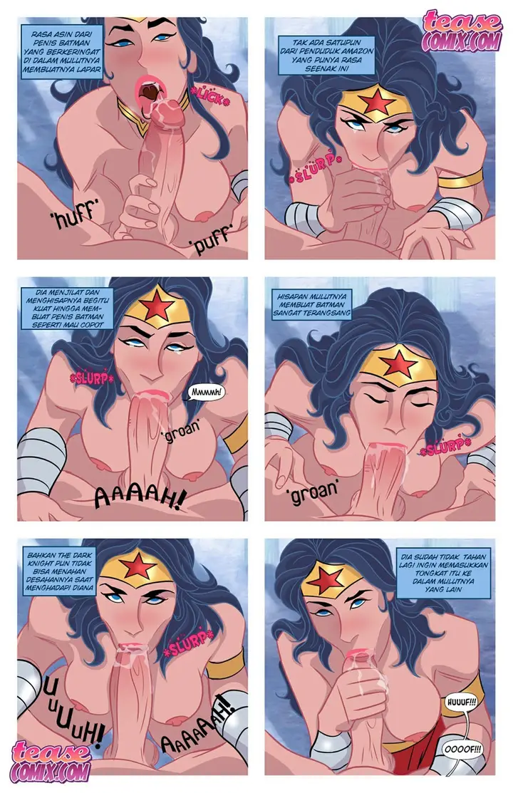 image-komik-batman-batcock-chapter-01-8/26