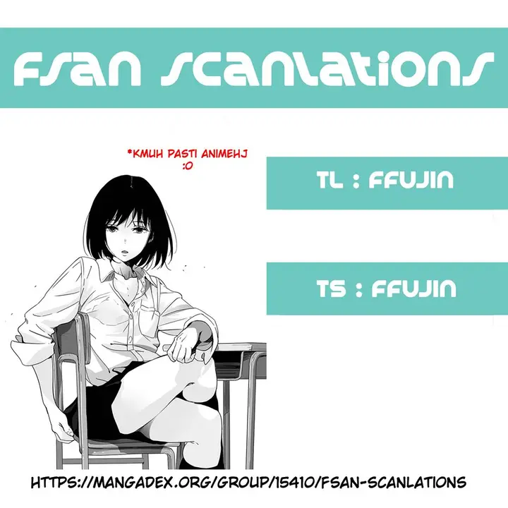 image-komik-batou-shoujo-chapter-1-0/3