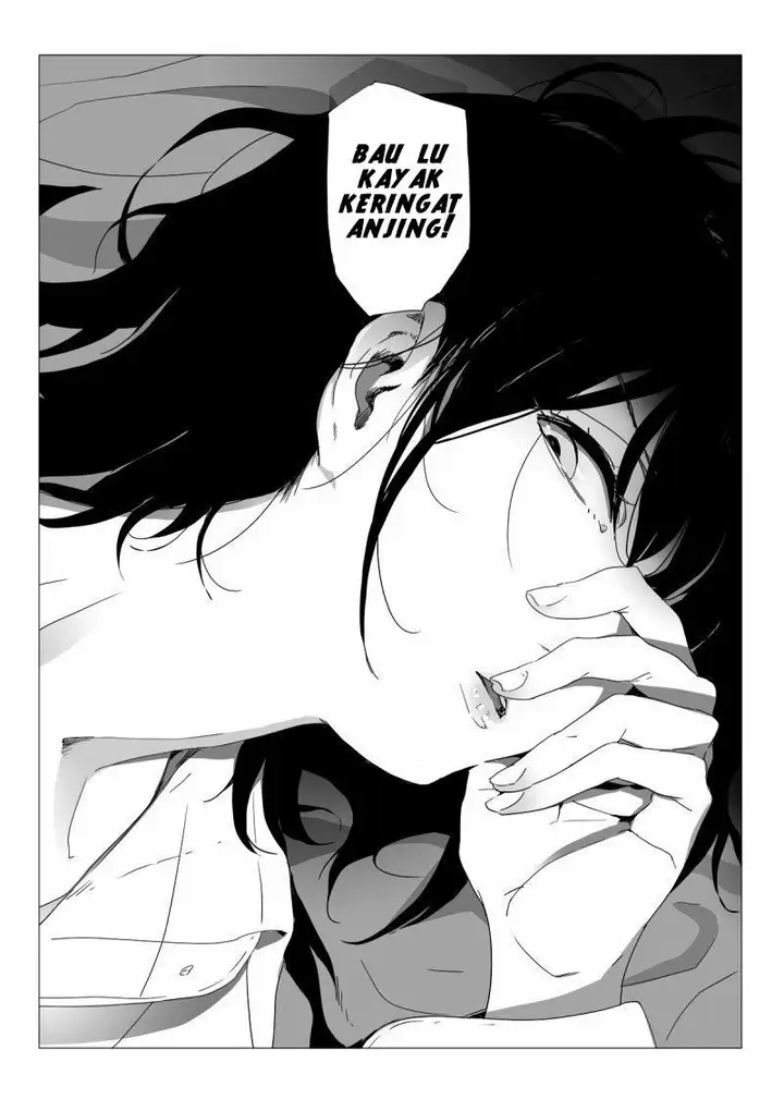 image-komik-batou-shoujo-chapter-23-0/1