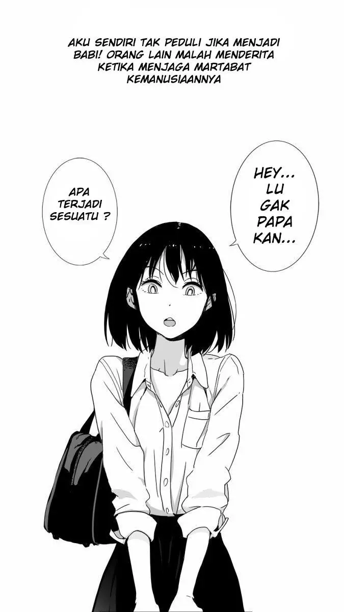 image-komik-batou-shoujo-chapter-24-0/1