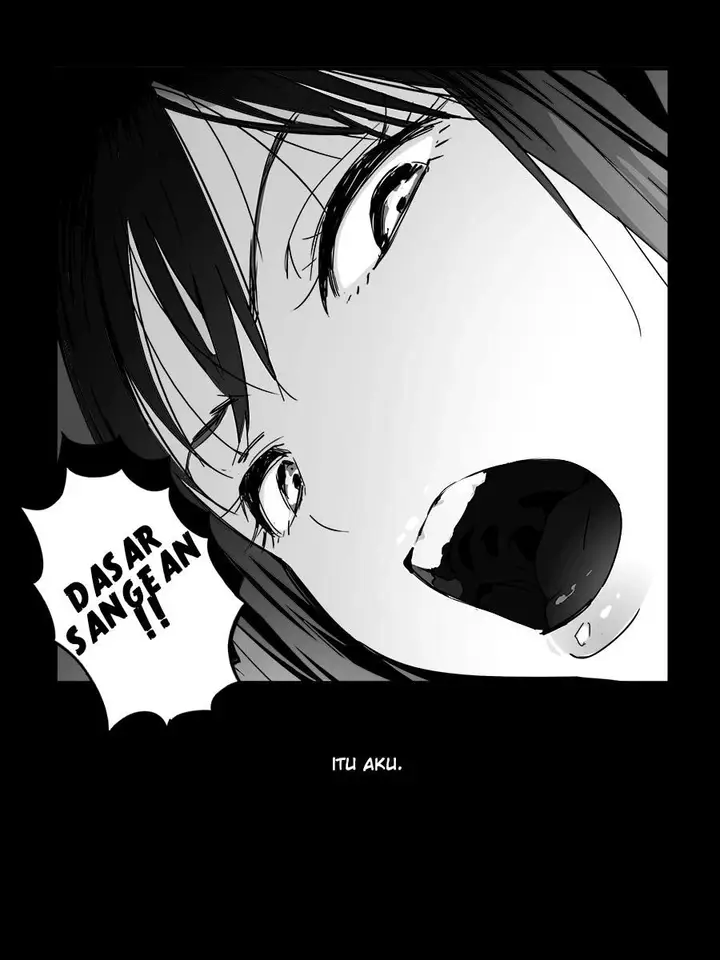 image-komik-batou-shoujo-chapter-29-0/1