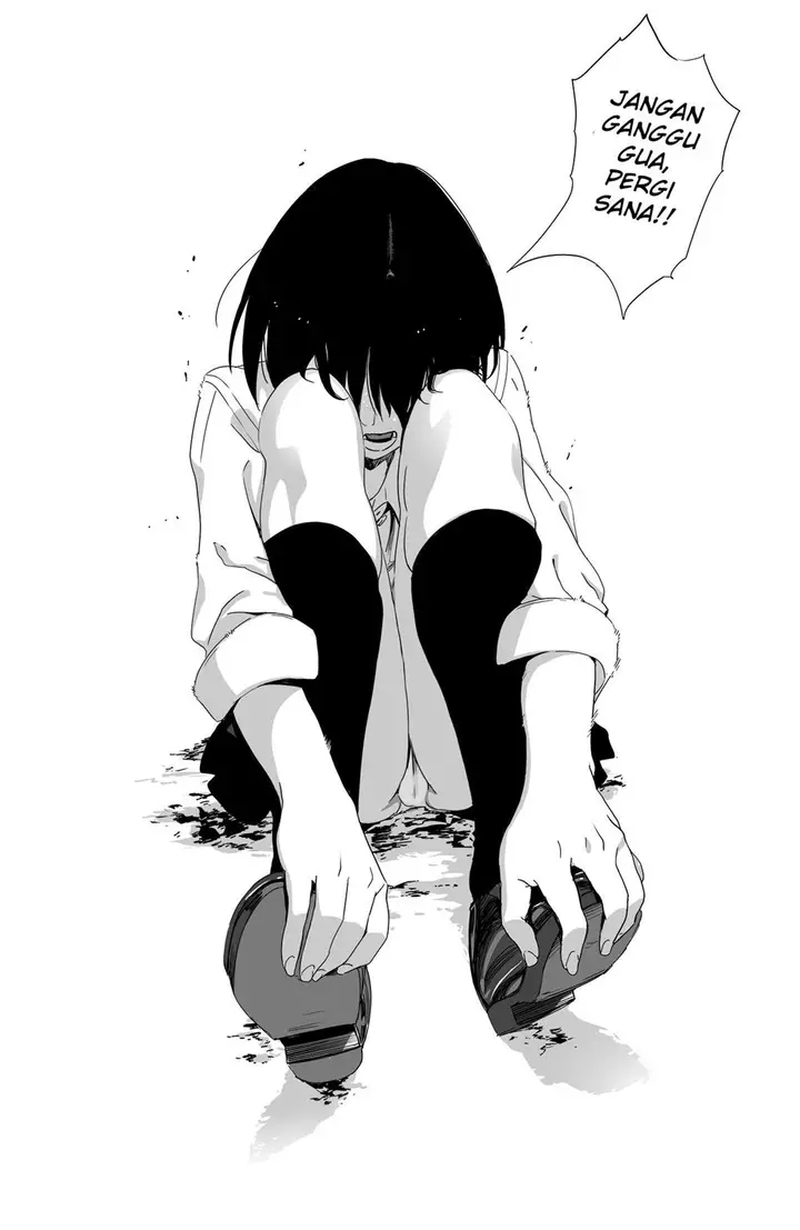 image-komik-batou-shoujo-chapter-34-0/1