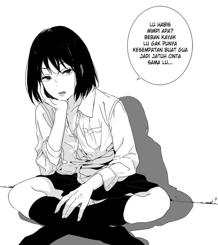 image-komik-batou-shoujo-chapter-37-0/1