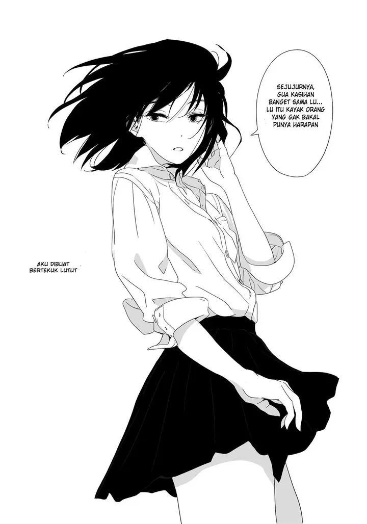 image-komik-batou-shoujo-chapter-42-0/1