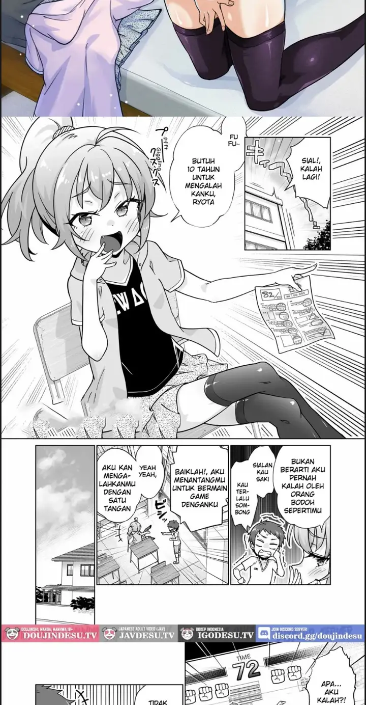 image-komik-batsu-game-de-joshi-ni-h-na-meirei-chapter-01-end-2/30