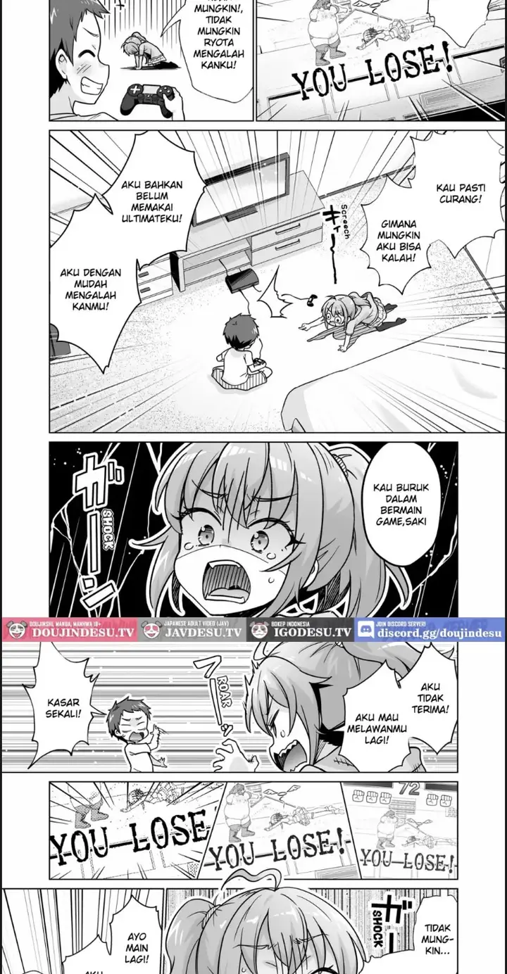 image-komik-batsu-game-de-joshi-ni-h-na-meirei-chapter-01-end-3/30