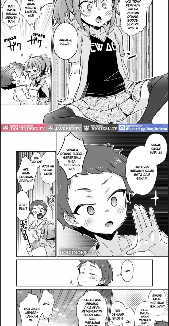 image-komik-batsu-game-de-joshi-ni-h-na-meirei-chapter-01-end-4/30