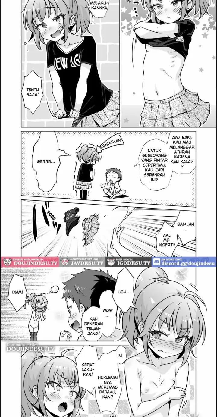 image-komik-batsu-game-de-joshi-ni-h-na-meirei-chapter-01-end-6/30