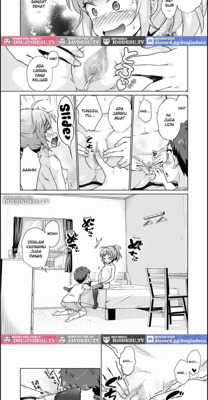 image-komik-batsu-game-de-joshi-ni-h-na-meirei-chapter-01-end-11/30